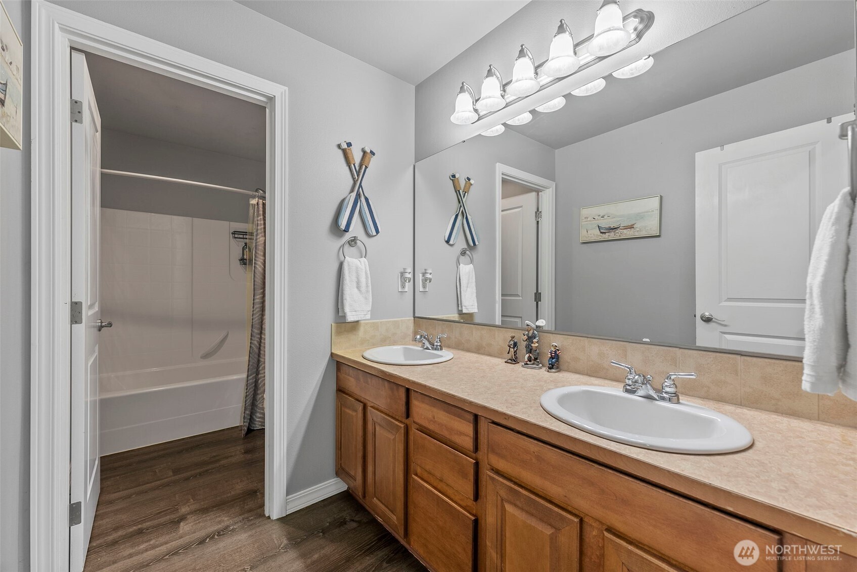 20012 194th Avenue E, Orting, WA 98360