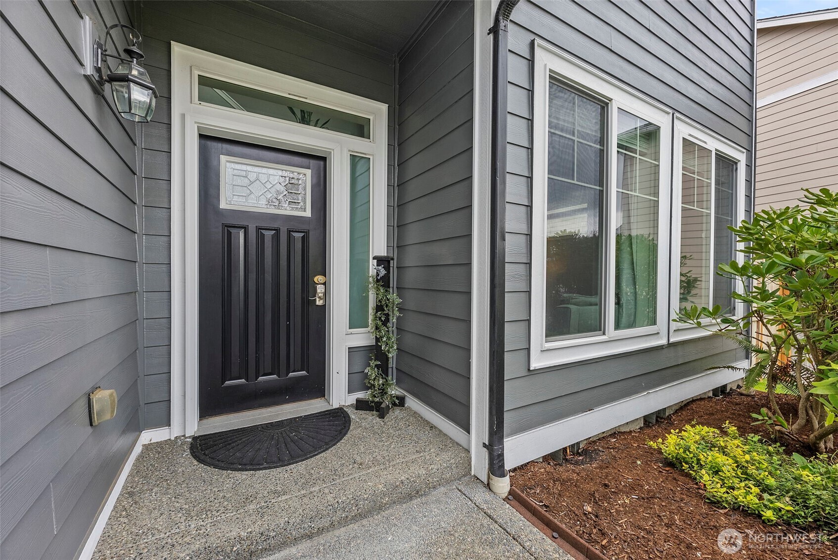 20012 194th Avenue E, Orting, WA 98360