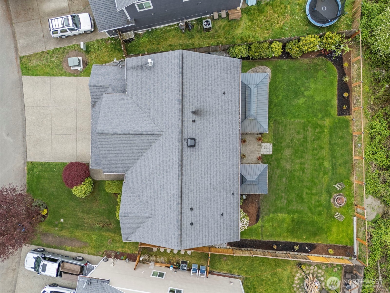 20012 194th Avenue E, Orting, WA 98360