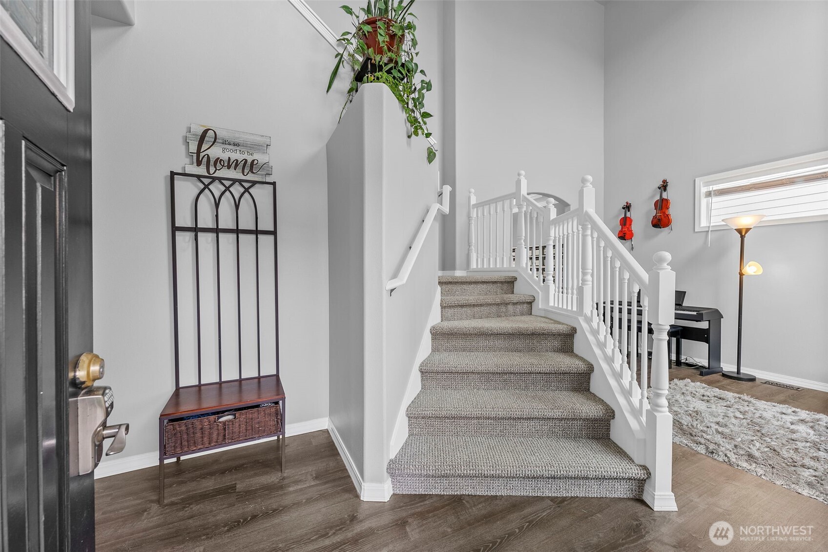 20012 194th Avenue E, Orting, WA 98360