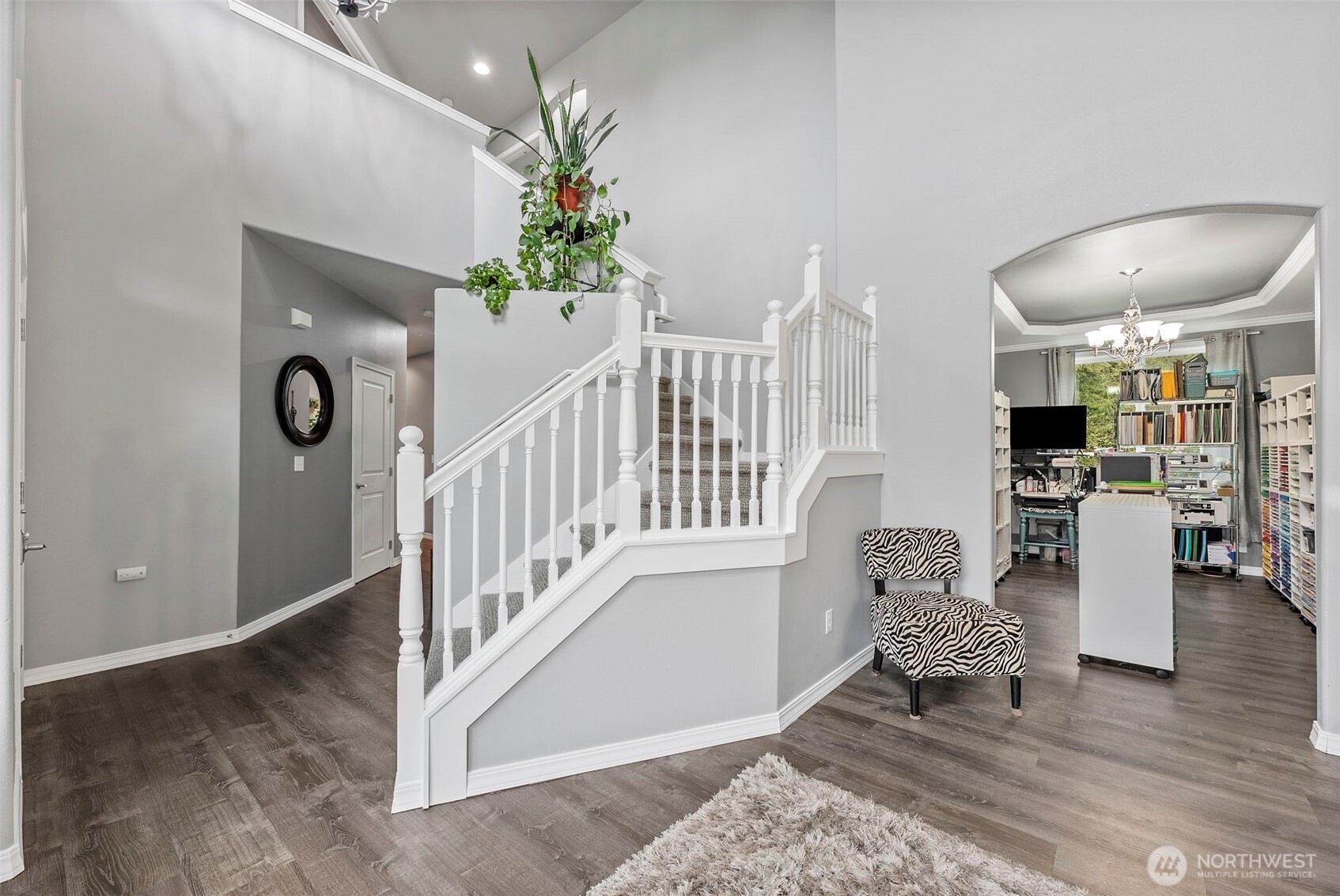 20012 194th Avenue E, Orting, WA 98360