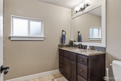12322 Mundy Loss Rd. E, Buckley, WA 98321 - Photo 11