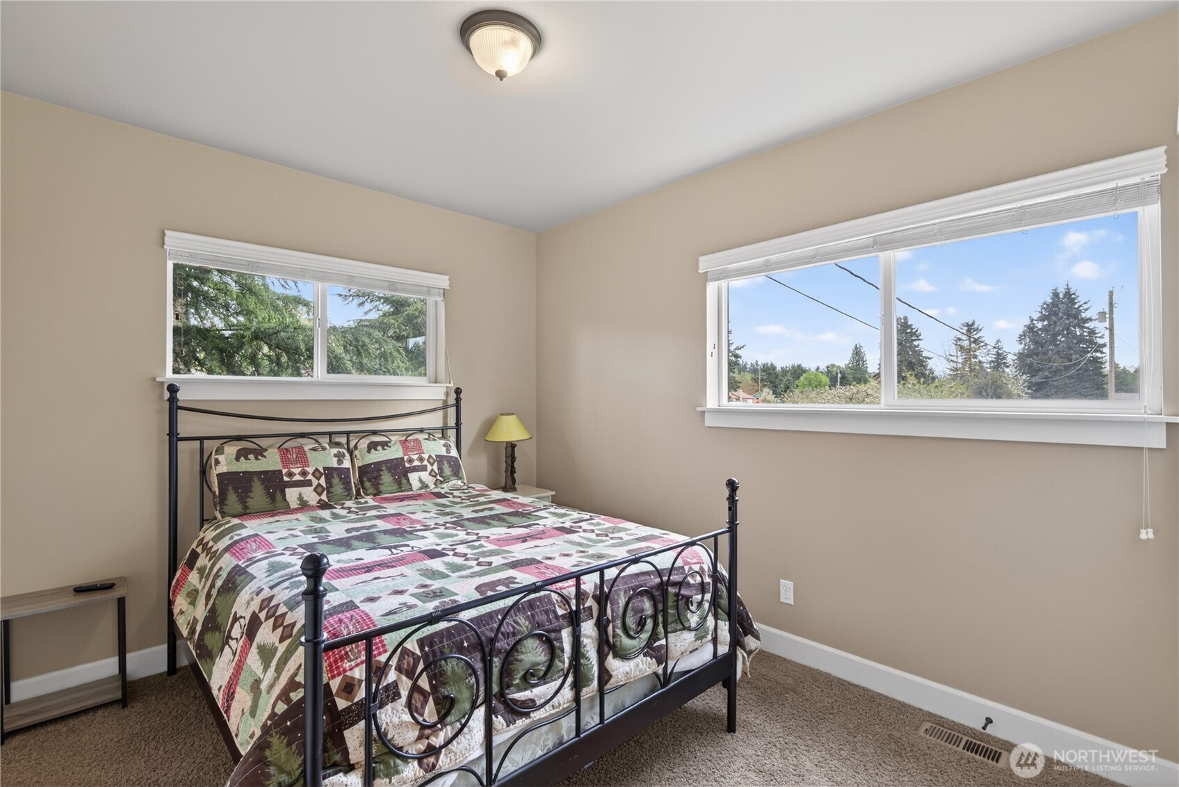 12322 Mundy Loss Rd. E, Buckley, WA 98321