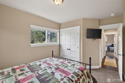 12322 Mundy Loss Rd. E, Buckley, WA 98321 - Photo 14