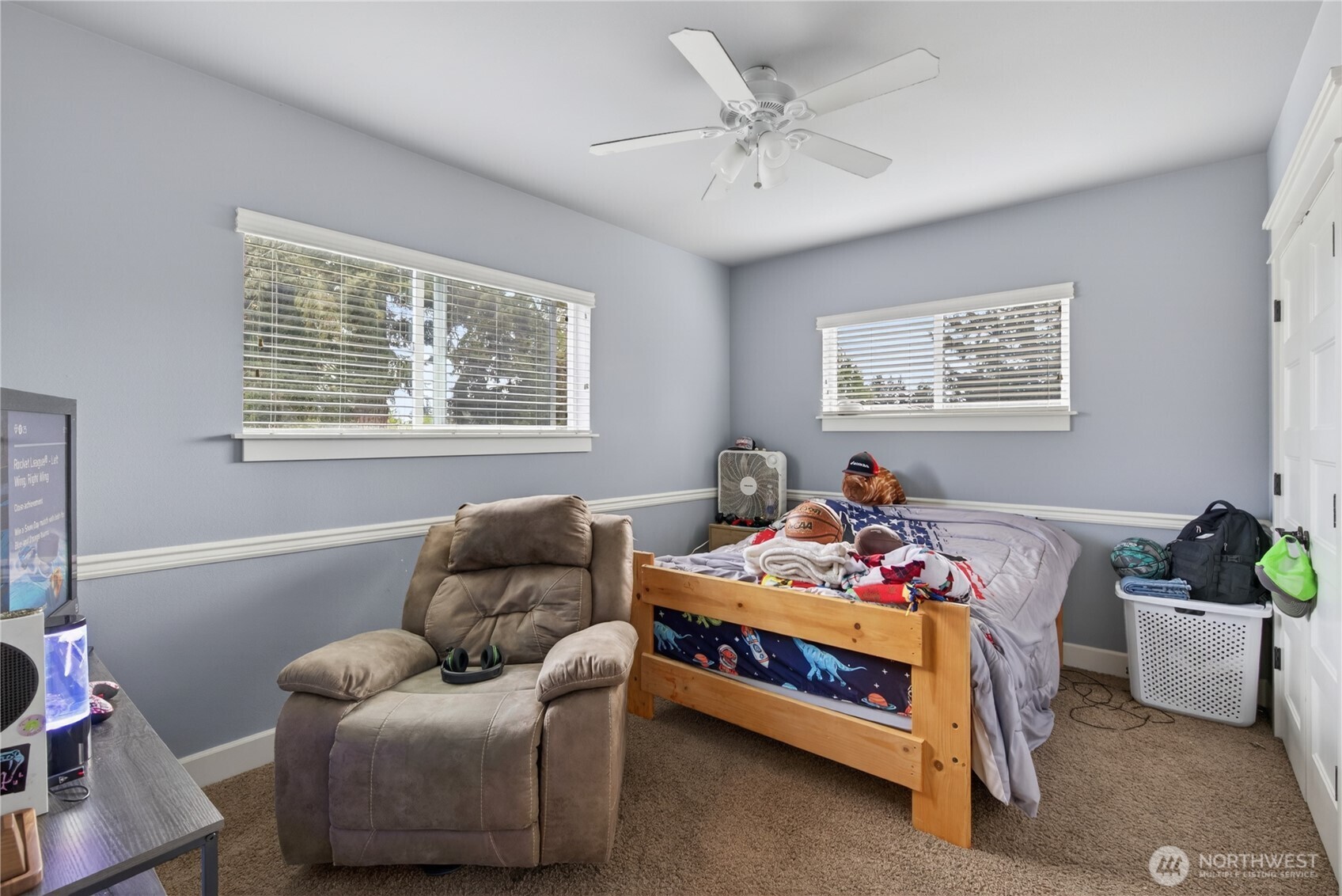 12322 Mundy Loss Rd. E, Buckley, WA 98321