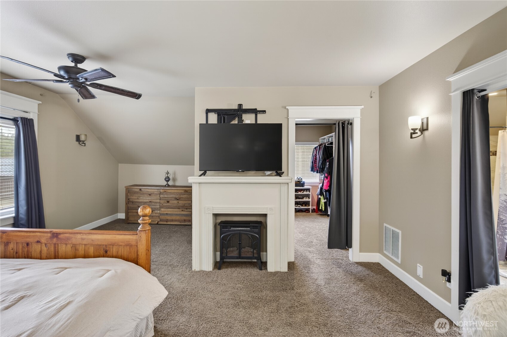 12322 Mundy Loss Rd. E, Buckley, WA 98321