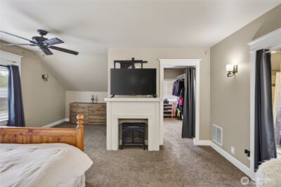 12322 Mundy Loss Rd. E, Buckley, WA 98321 - Photo 16