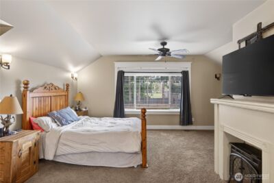 12322 Mundy Loss Rd. E, Buckley, WA 98321 - Photo 18