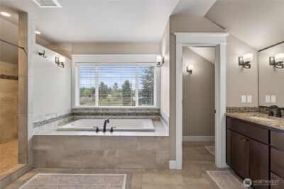 12322 Mundy Loss Rd. E, Buckley, WA 98321 - Photo 19