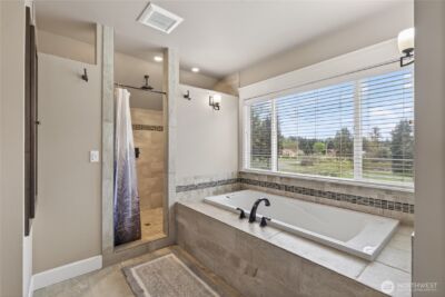 12322 Mundy Loss Rd. E, Buckley, WA 98321 - Photo 20