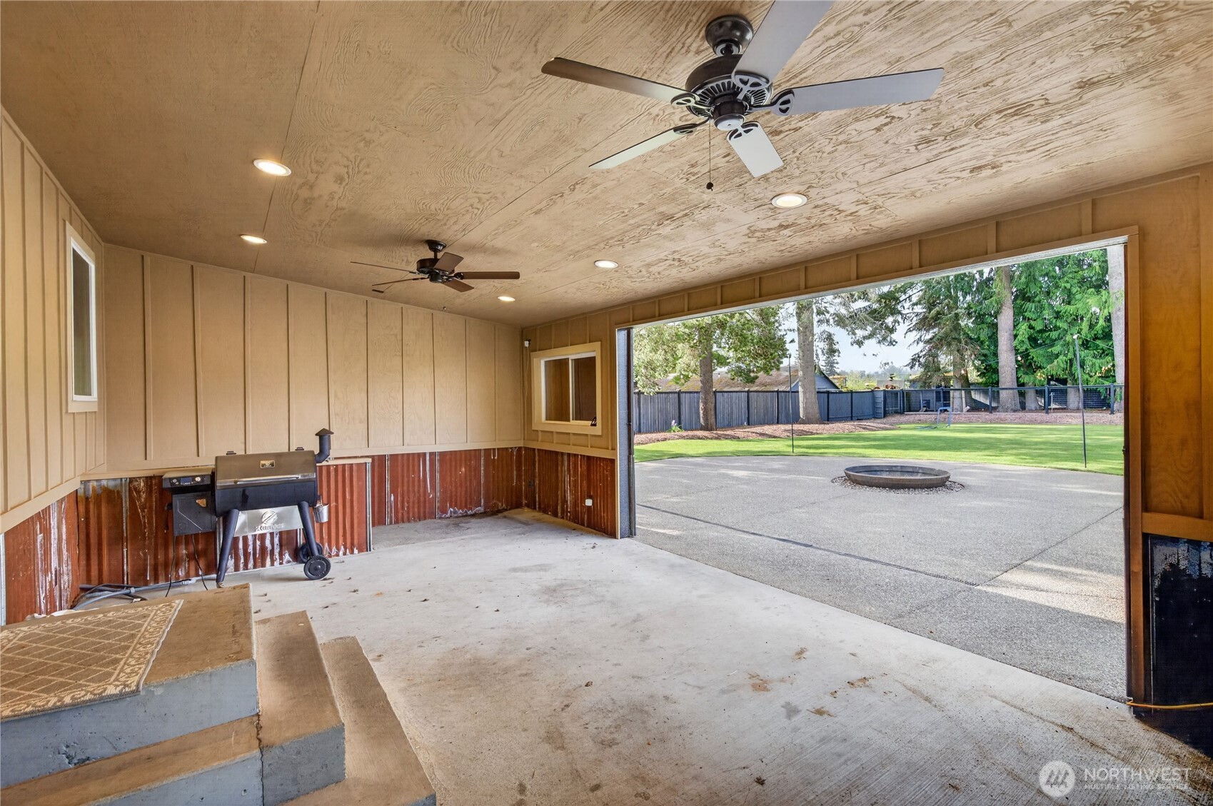 12322 Mundy Loss Rd. E, Buckley, WA 98321