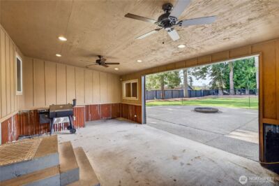 12322 Mundy Loss Rd. E, Buckley, WA 98321 - Photo 26