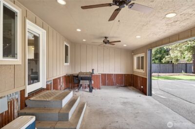 12322 Mundy Loss Rd. E, Buckley, WA 98321 - Photo 27