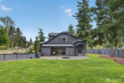 12322 Mundy Loss Rd. E, Buckley, WA 98321 - Photo 28