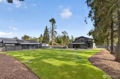 12322 Mundy Loss Rd. E, Buckley, WA 98321 - Photo 29