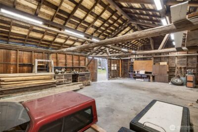 12322 Mundy Loss Rd. E, Buckley, WA 98321 - Photo 32