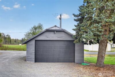 12322 Mundy Loss Rd. E, Buckley, WA 98321 - Photo 34