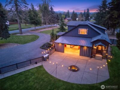 12322 Mundy Loss Rd. E, Buckley, WA 98321 - Photo 36