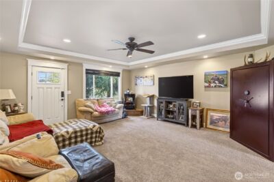 12322 Mundy Loss Rd. E, Buckley, WA 98321 - Photo 5