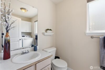 17581 Stanton Street SE, Monroe, WA 98272 - Photo 12
