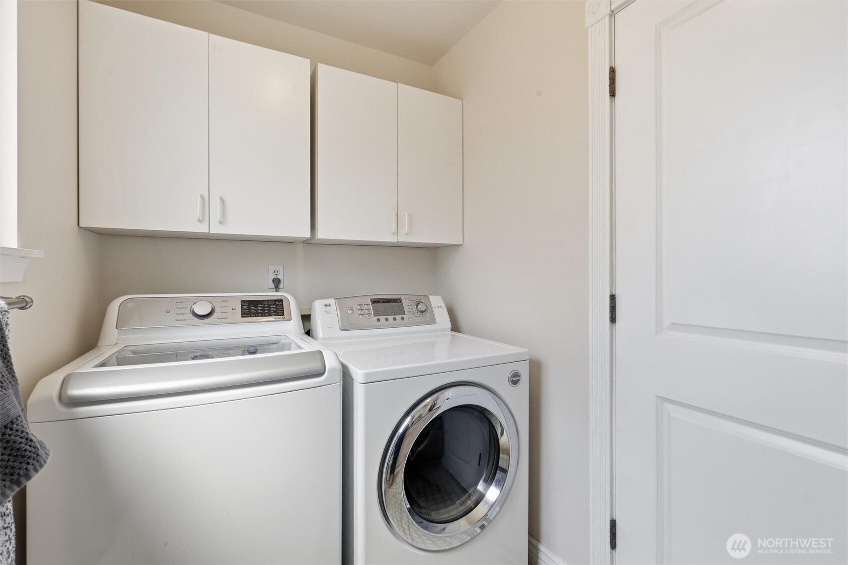 17581 Stanton Street SE, Monroe, WA 98272