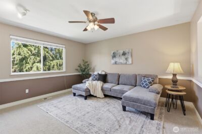 17581 Stanton Street SE, Monroe, WA 98272 - Photo 15