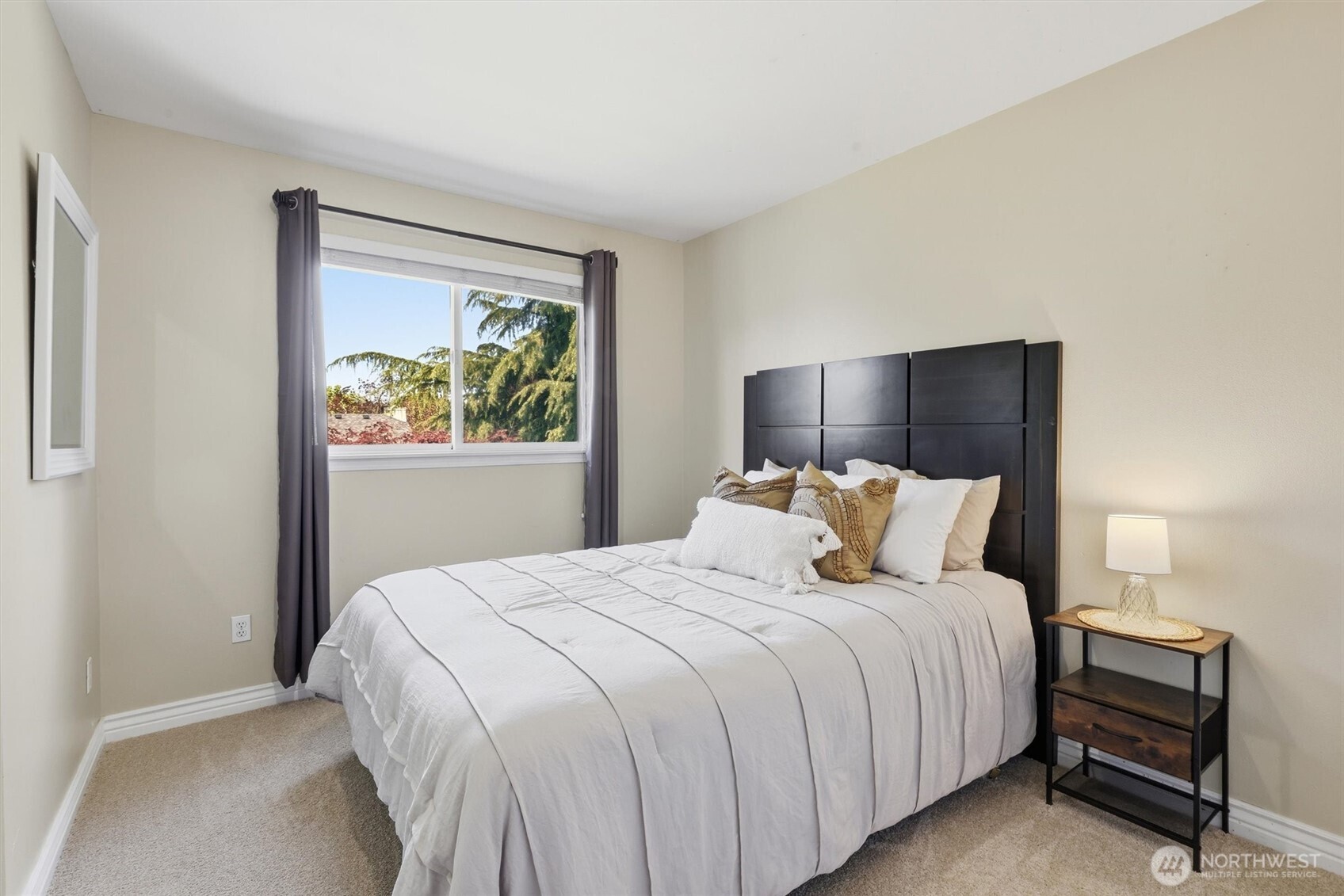 17581 Stanton Street SE, Monroe, WA 98272