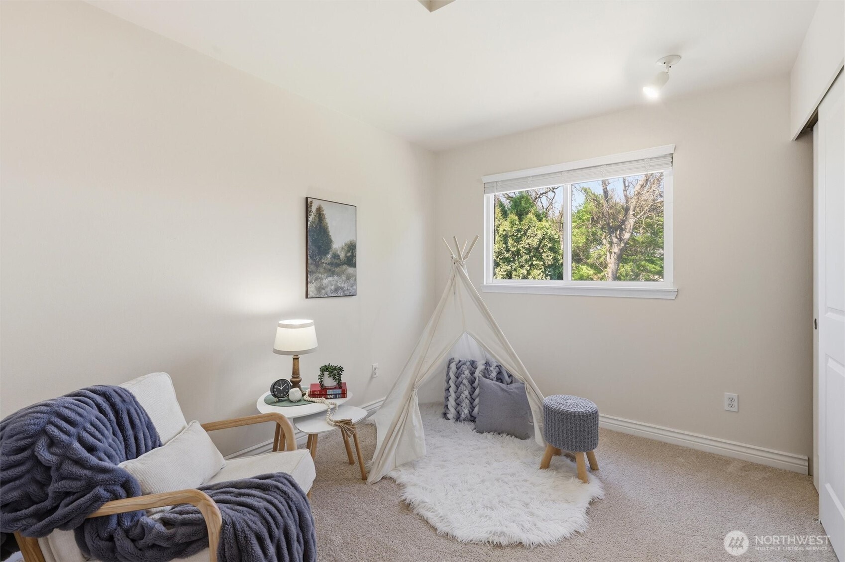 17581 Stanton Street SE, Monroe, WA 98272