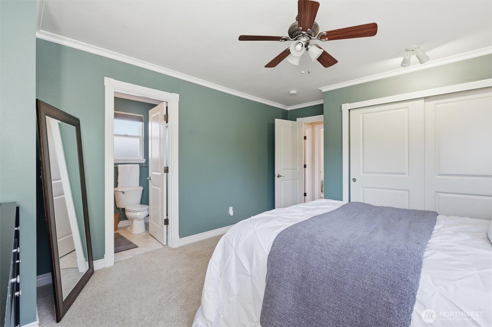 17581 Stanton Street SE, Monroe, WA 98272