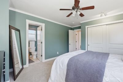 17581 Stanton Street SE, Monroe, WA 98272 - Photo 21