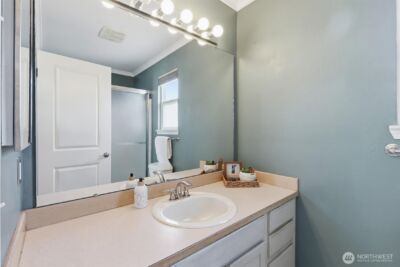 17581 Stanton Street SE, Monroe, WA 98272 - Photo 22