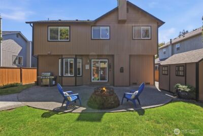 17581 Stanton Street SE, Monroe, WA 98272 - Photo 24