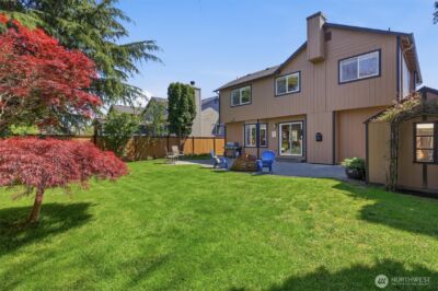 17581 Stanton Street SE, Monroe, WA 98272 - Photo 25