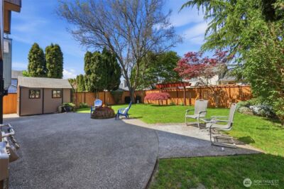 17581 Stanton Street SE, Monroe, WA 98272 - Photo 26