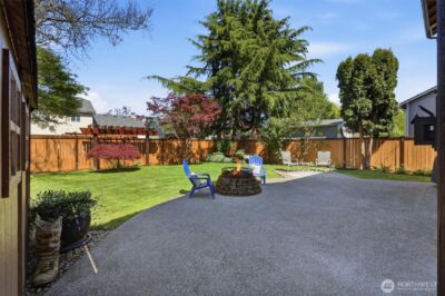 17581 Stanton Street SE, Monroe, WA 98272 - Photo 27