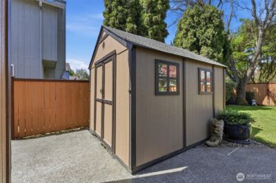 17581 Stanton Street SE, Monroe, WA 98272 - Photo 28