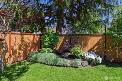 17581 Stanton Street SE, Monroe, WA 98272 - Photo 30