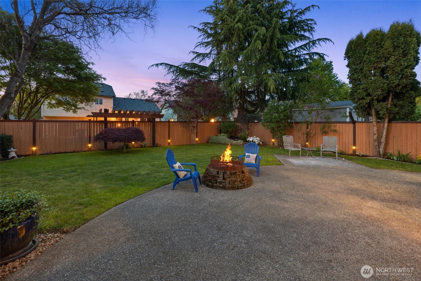 17581 Stanton Street SE, Monroe, WA 98272