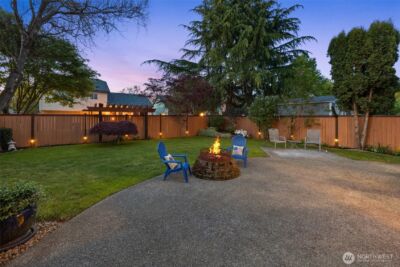 17581 Stanton Street SE, Monroe, WA 98272 - Photo 31