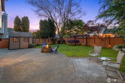 17581 Stanton Street SE, Monroe, WA 98272 - Photo 32