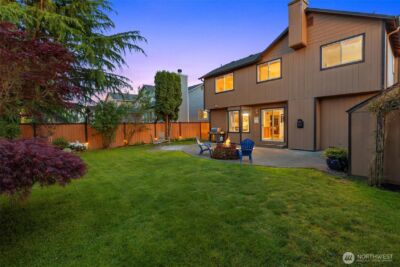 17581 Stanton Street SE, Monroe, WA 98272 - Photo 33