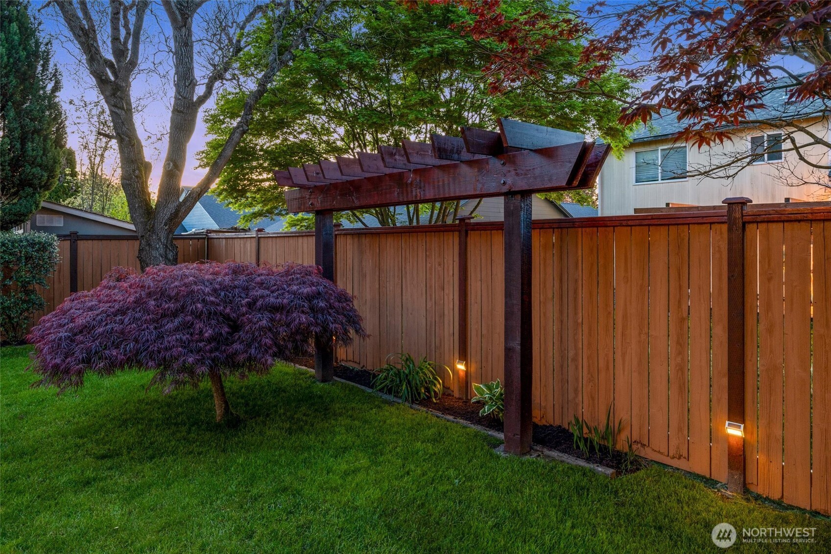 17581 Stanton Street SE, Monroe, WA 98272