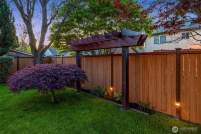 17581 Stanton Street SE, Monroe, WA 98272 - Photo 35