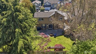 17581 Stanton Street SE, Monroe, WA 98272 - Photo 36