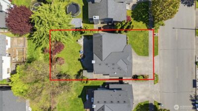17581 Stanton Street SE, Monroe, WA 98272 - Photo 37