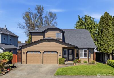 17581 Stanton Street SE, Monroe, WA 98272 - Photo 38