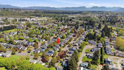 17581 Stanton Street SE, Monroe, WA 98272 - Photo 40
