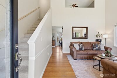 17581 Stanton Street SE, Monroe, WA 98272 - Photo 4