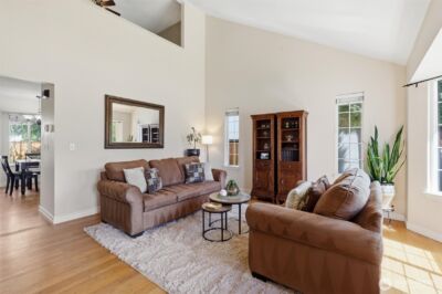 17581 Stanton Street SE, Monroe, WA 98272 - Photo 5