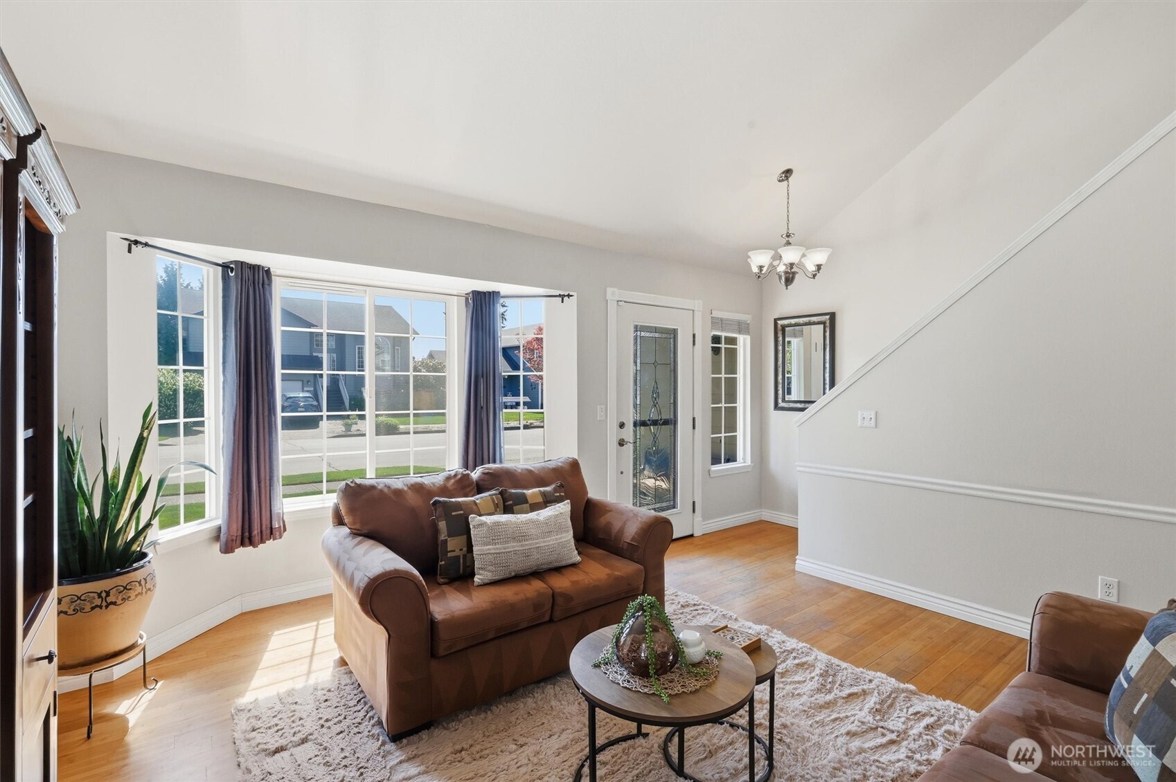 17581 Stanton Street SE, Monroe, WA 98272